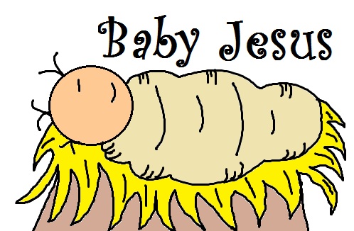New testament sunday school lessons